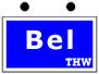 Taktisches Zeichen FGr Bel