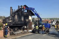 Einsatz_WEL_1