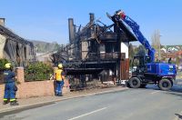 Einsatz_WEL_2