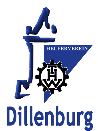 logo thwhv