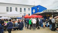 Gottfrüh3