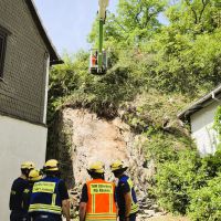 Doppel_2