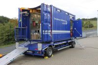 Werkstattcontainer_04