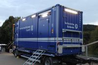 Werkstattcontainer_05